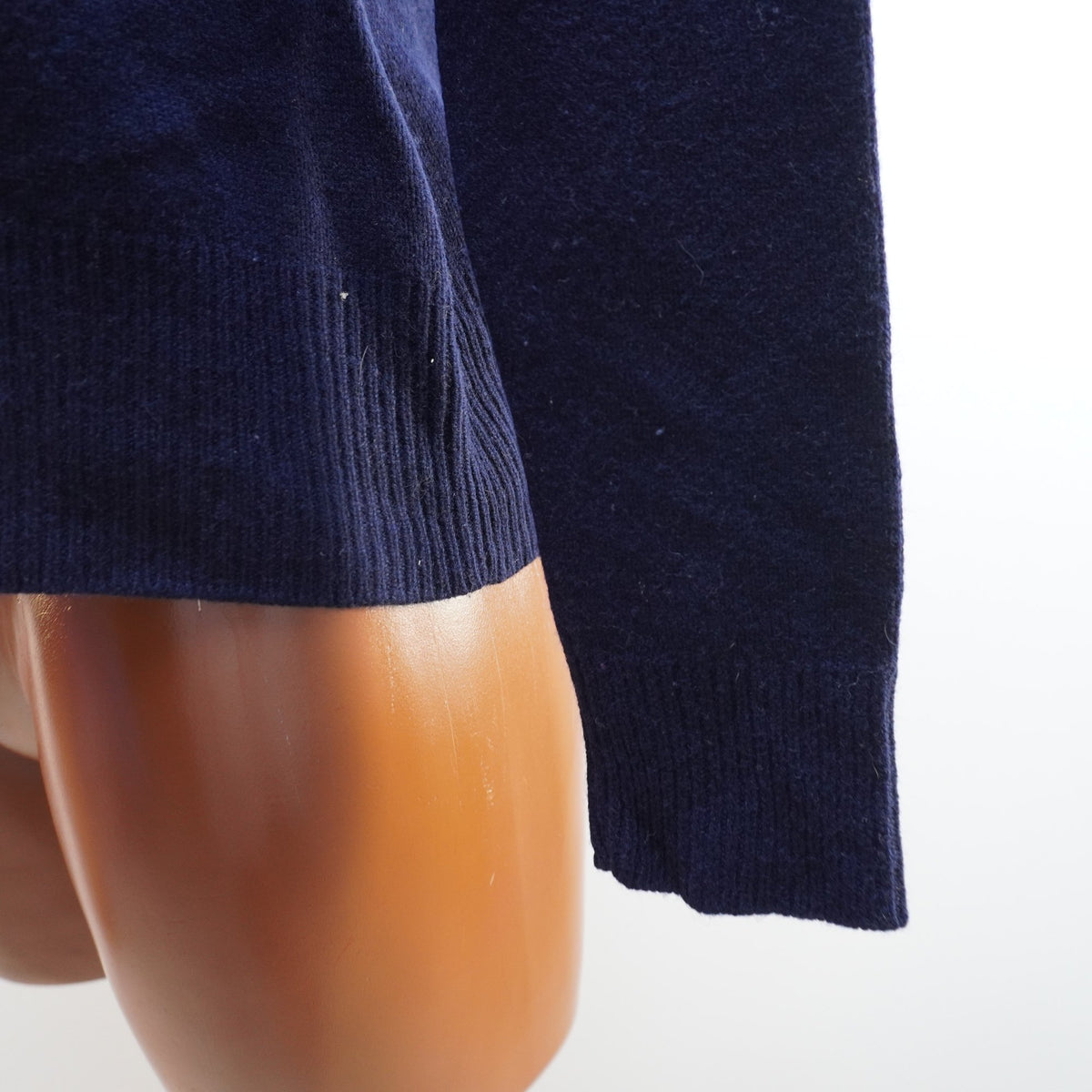 Suéter Tommy Hilfiger para Mujer Usado - Azul, M