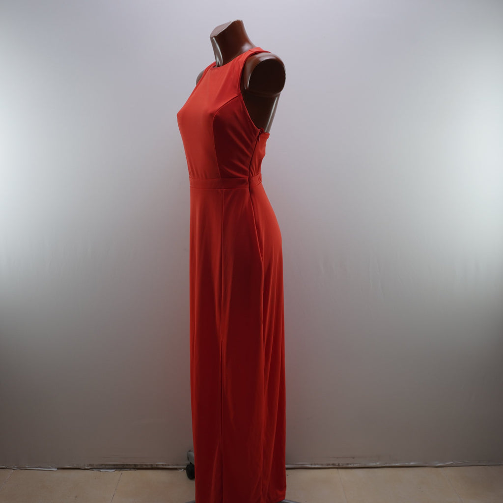 Vestido Spotligth para Mujer Usado - Rojo, L