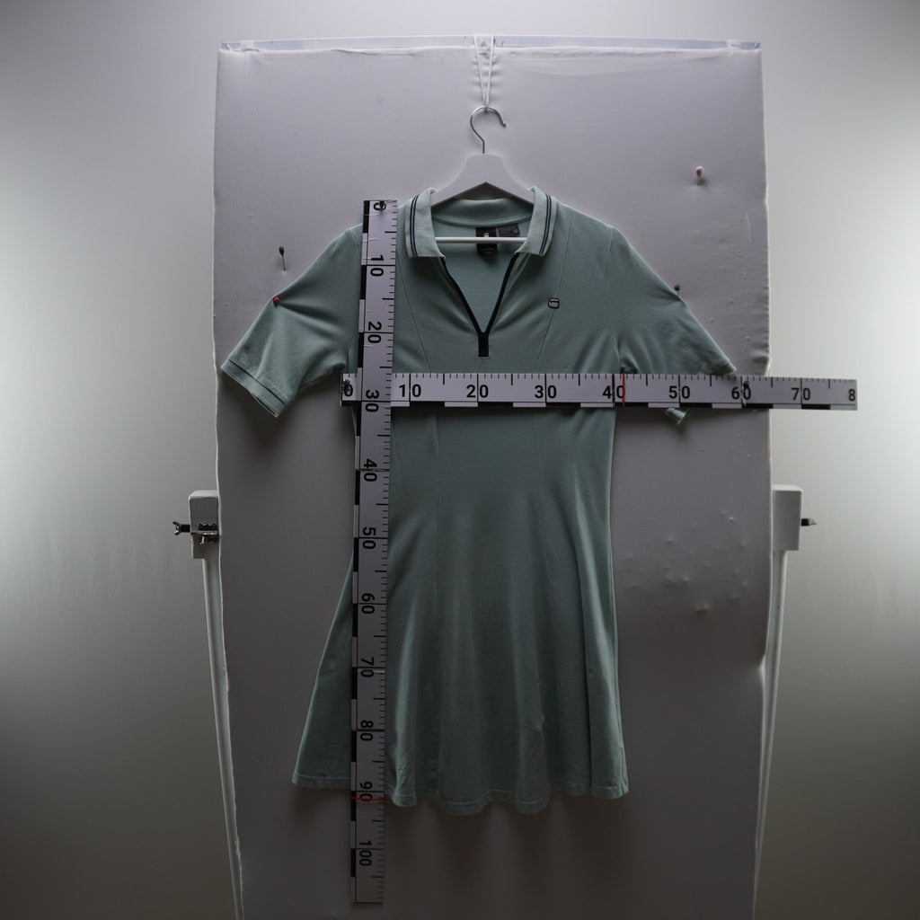 Vestido G-Star para Mujer Usado - Azul, S