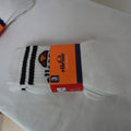 Calcetines Ellesse para Hombre Usados - Blanco