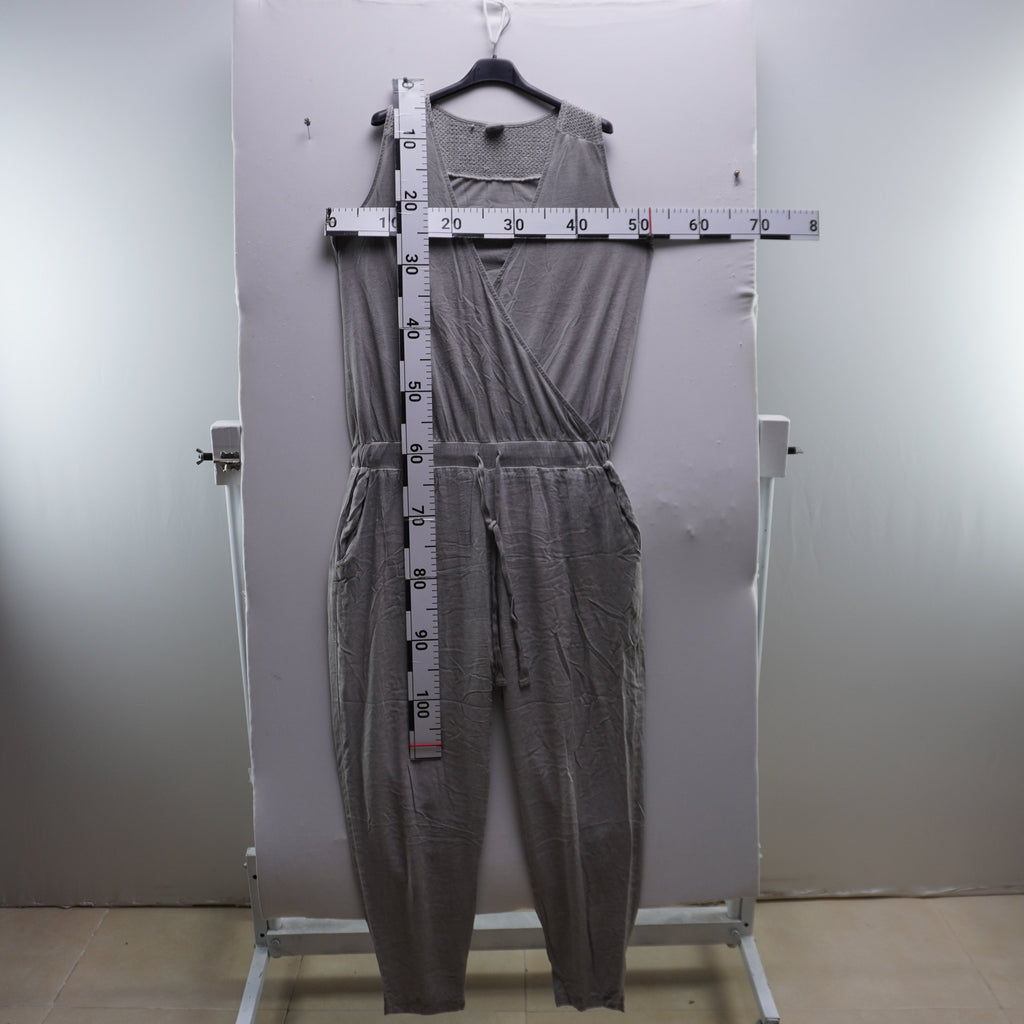 Mono Taifun para Mujer Usado - Gris, L