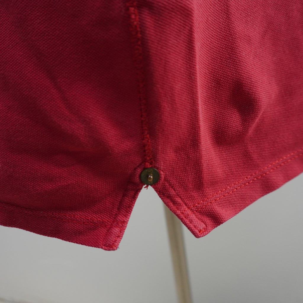 Vestido Tommy Hilfiger para Mujer Usado - Rojo, M