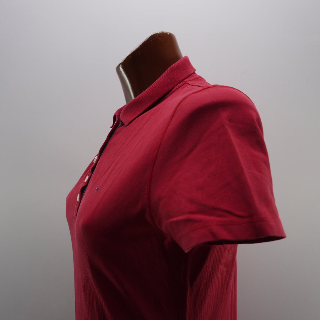 Vestido Tommy Hilfiger para Mujer Usado - Rojo, M