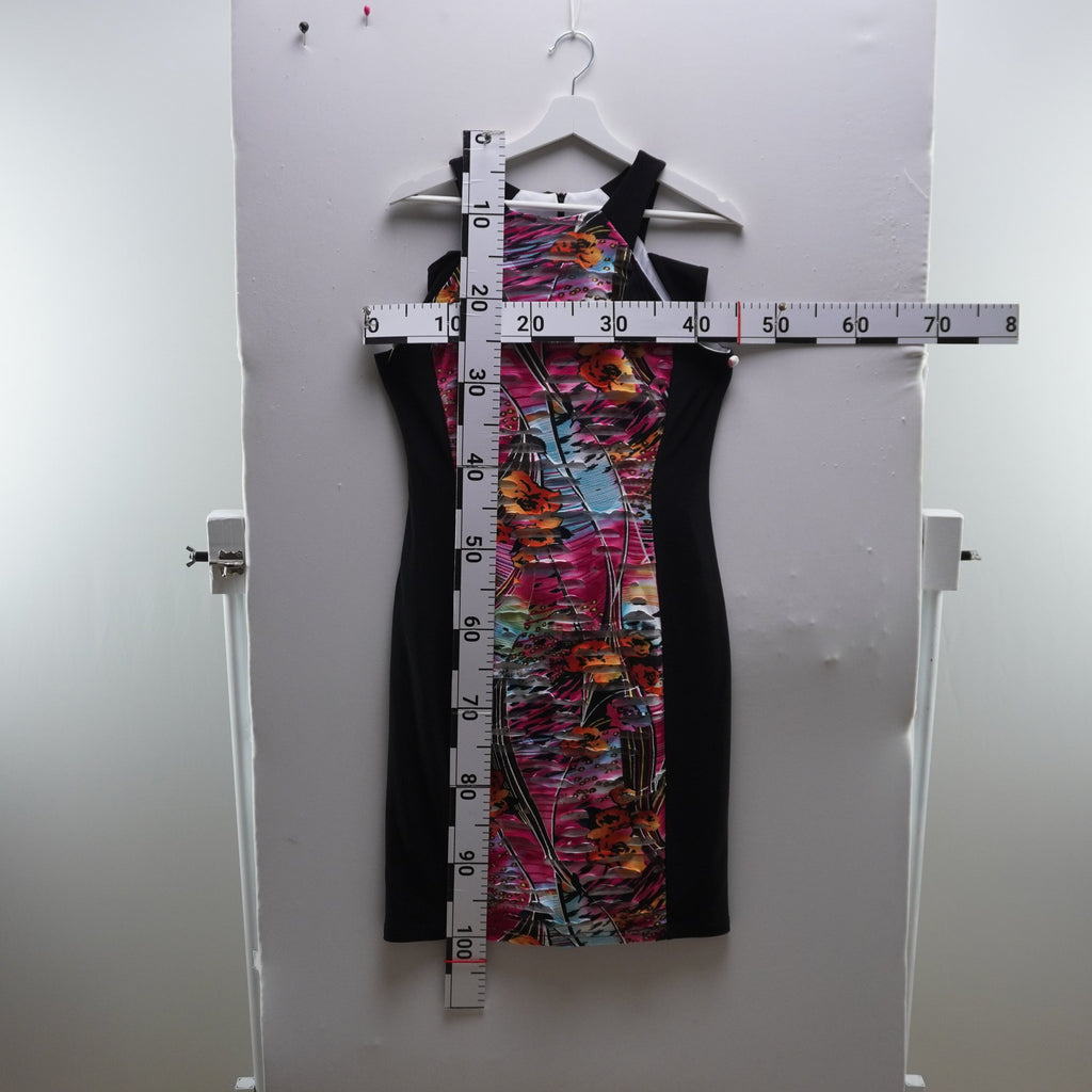 Vestido Joseph Ribkoff para Mujer Usado - Multicolor, L