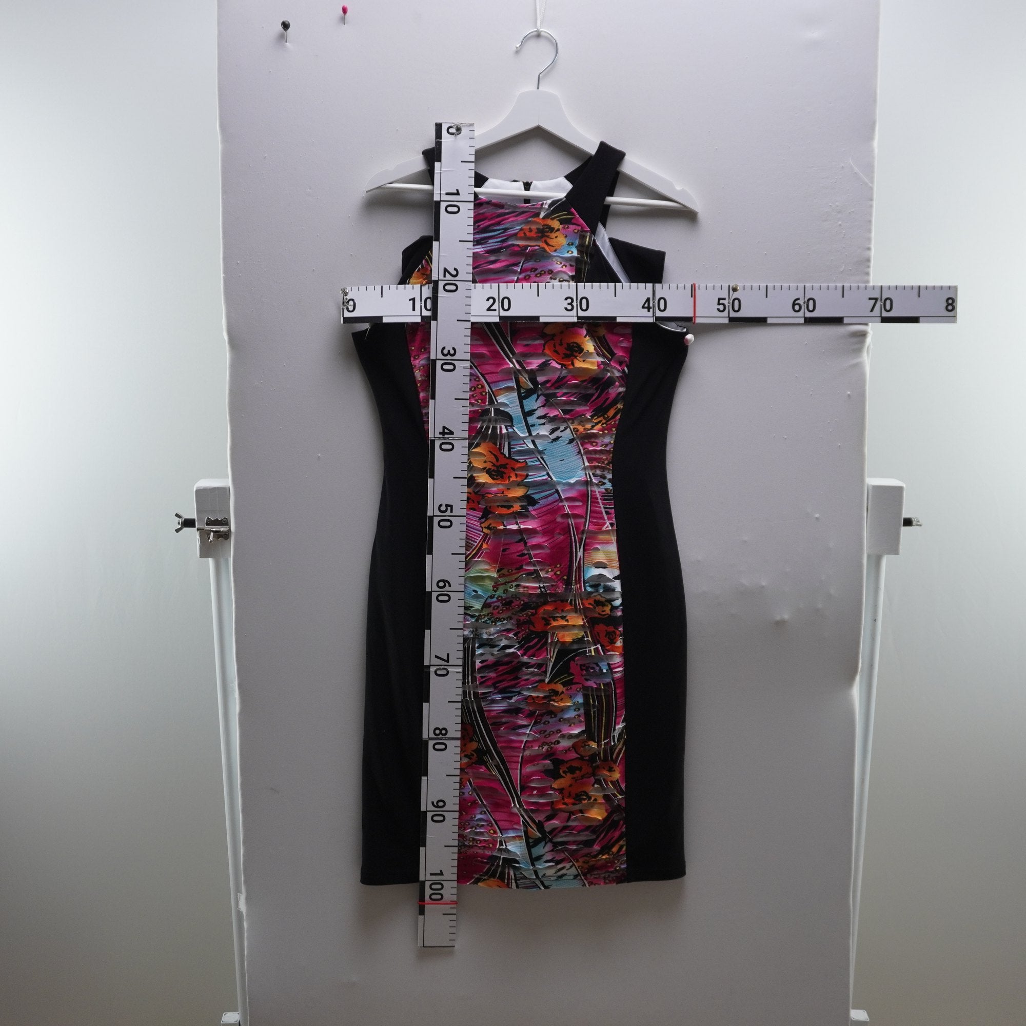 Vestido Joseph Ribkoff para Mujer Usado - Multicolor, L
