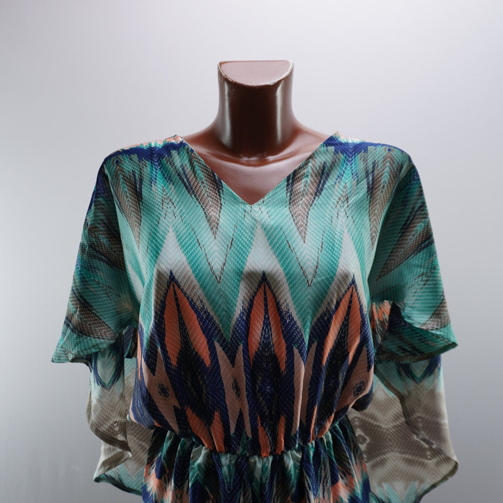 Ropa de Una Pieza Just para Mujer Usada - Multicolor, M