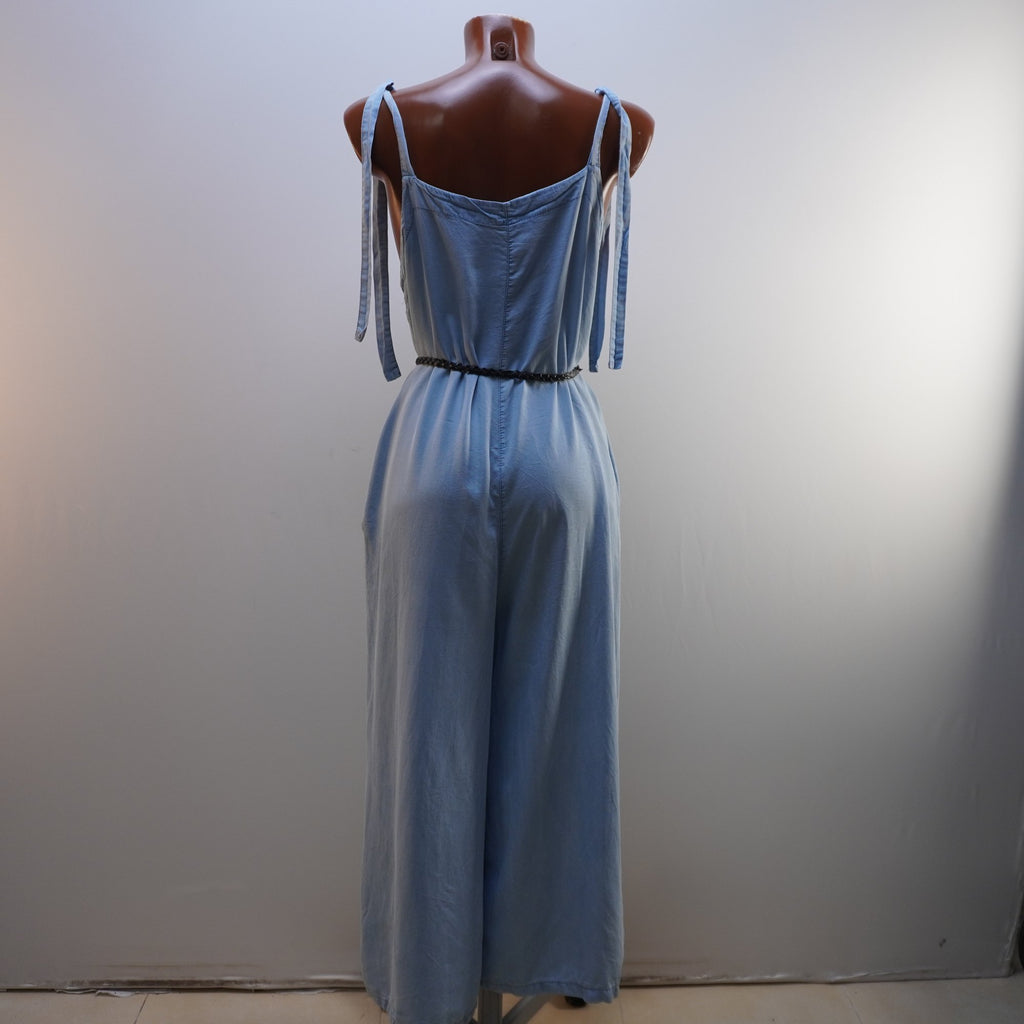 Ropa de una pieza Italian Style para Mujer Usada - Muy Buena