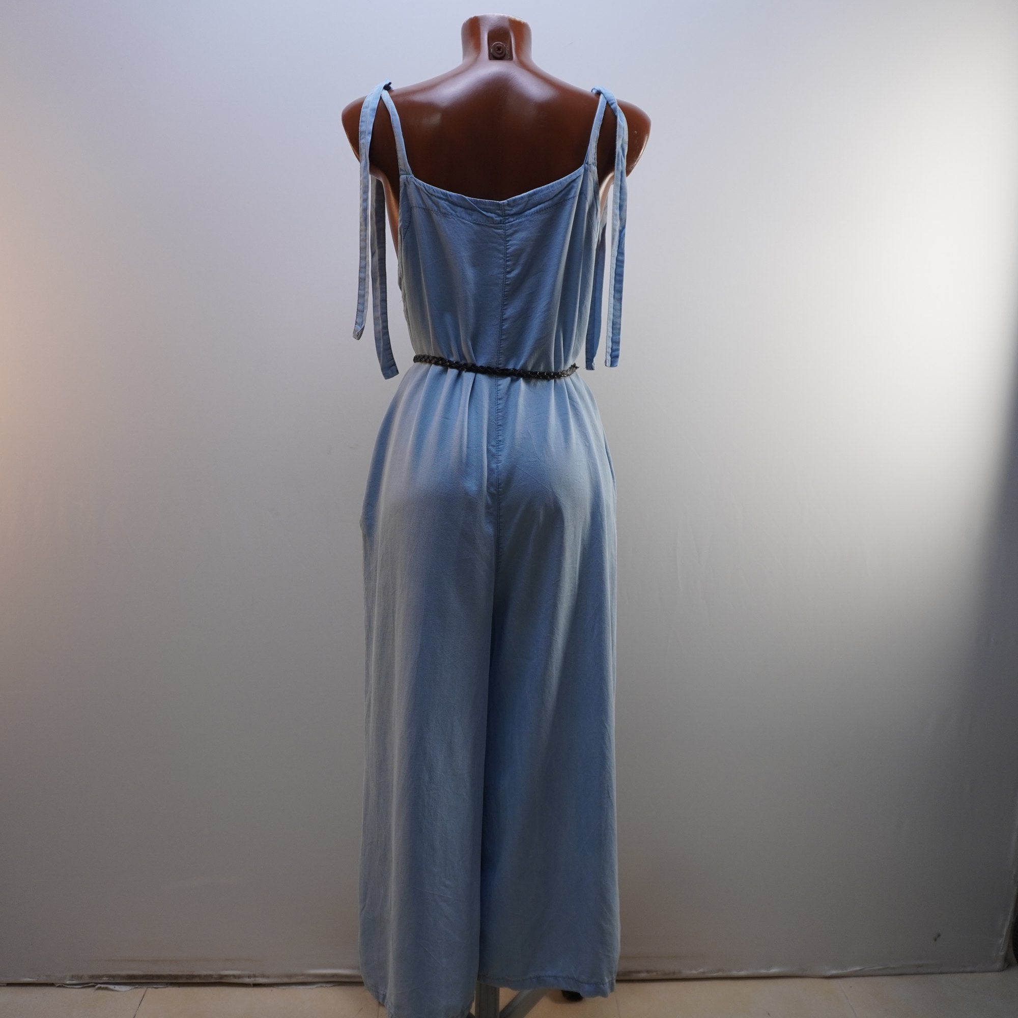 Ropa de una pieza Italian Style para Mujer Usada - Muy Buena