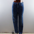 Vaqueros Cortefiel para Mujer Usados - Azul, M