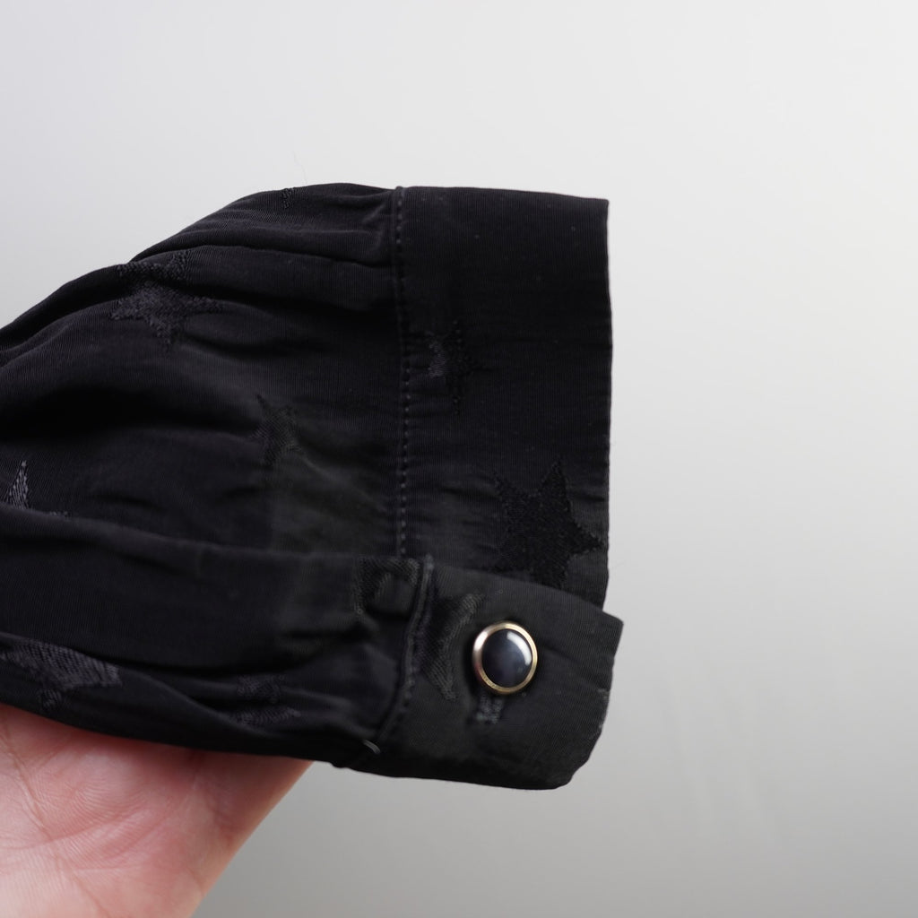 Vestido Tommy Hilfiger para Mujer - Negro, Talla Única, Usado en Buen Estado