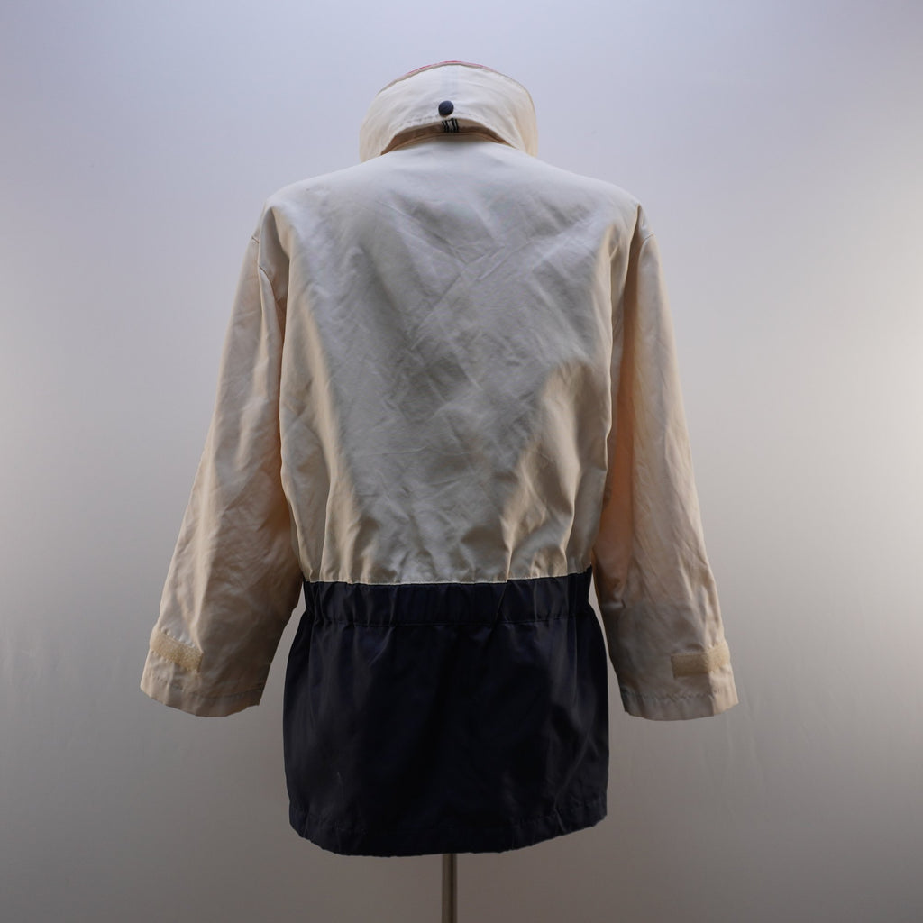 Chaqueta Deportiva DKNY para Mujer Usada - Multicolor, S