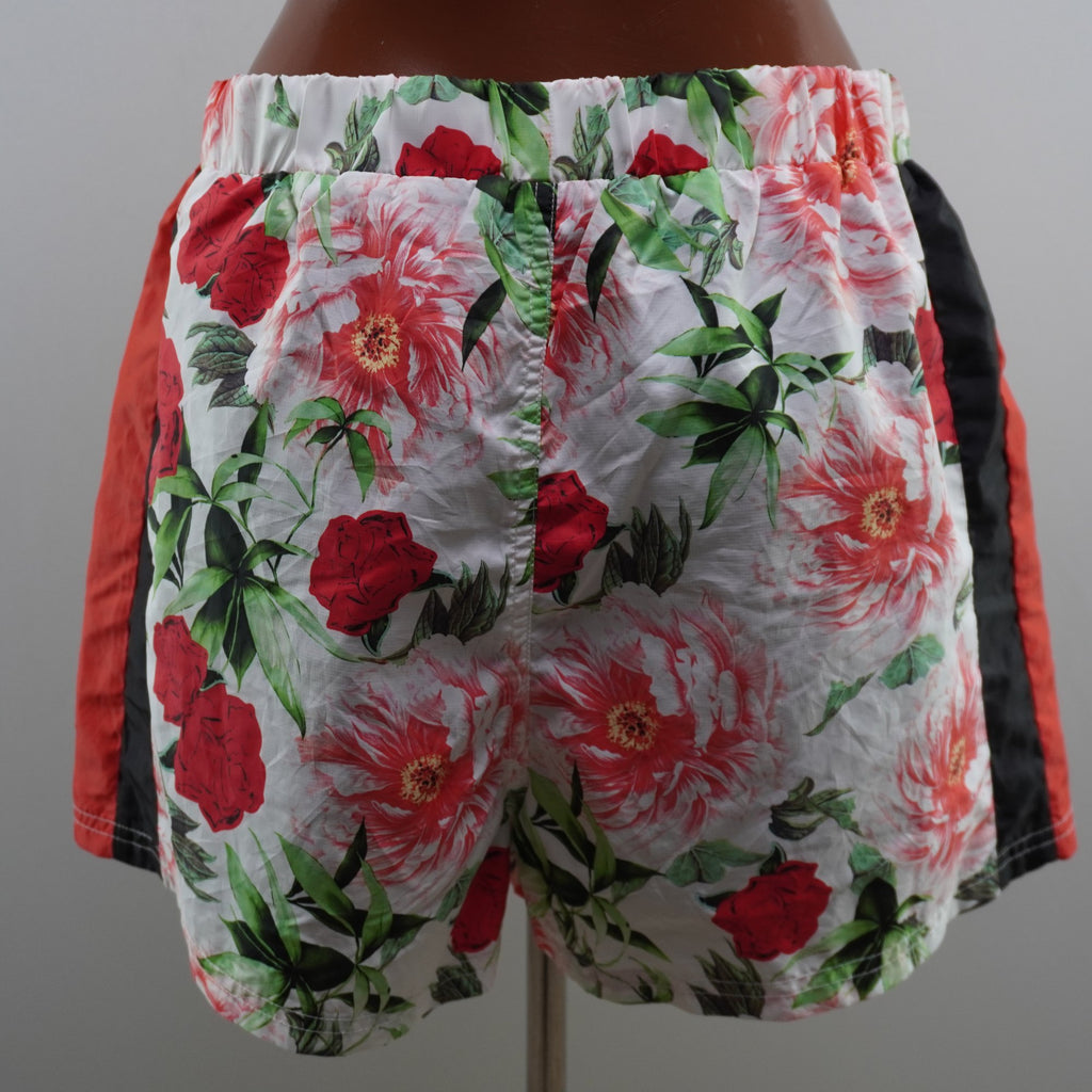 Bermudas Guess para Mujer Usadas - Multicolor, M