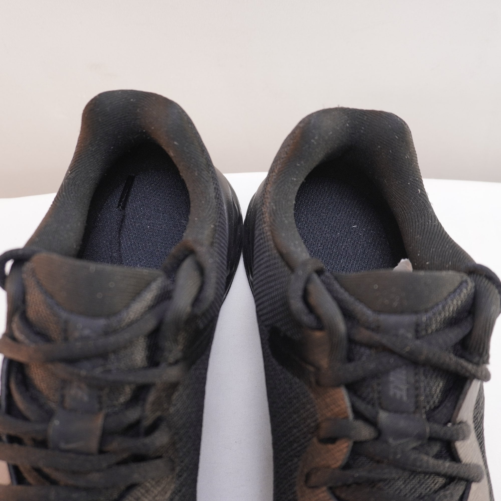 Zapatillas Nike para Mujer Nuevas - Negro, 39