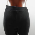 Leggings Wedze para Mujer Usados - Gris, M
