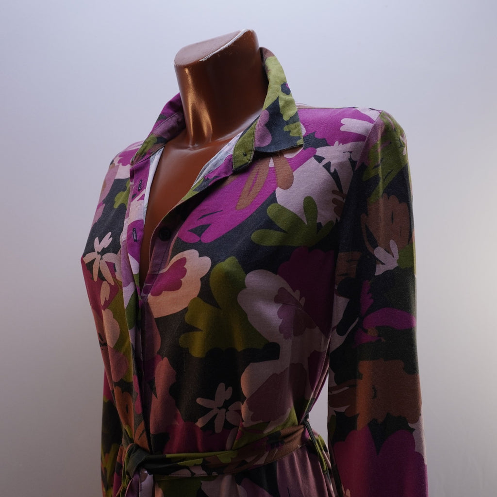 Vestido Bel&Bo para Mujer Usado - Multicolor, M