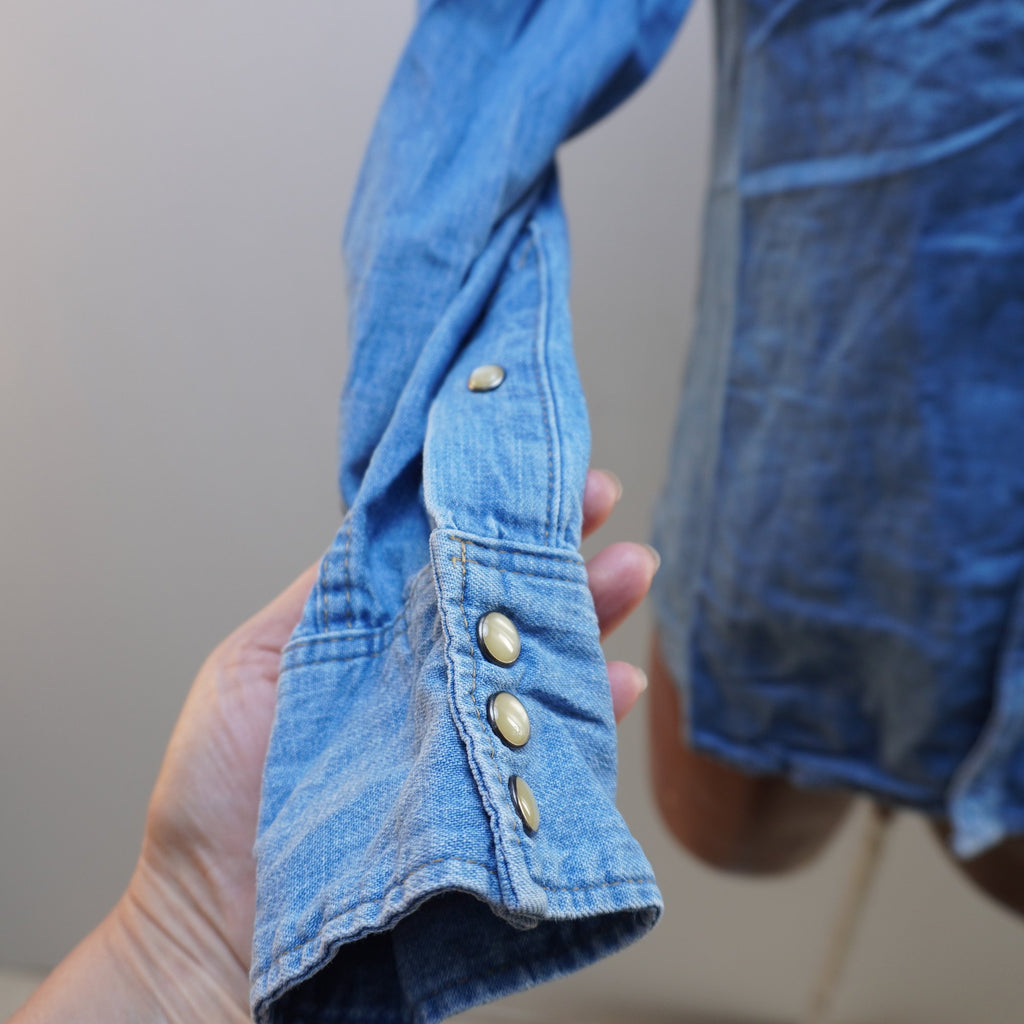 Ropa G-Star para Hombre Usada - Muy Buena Condición
