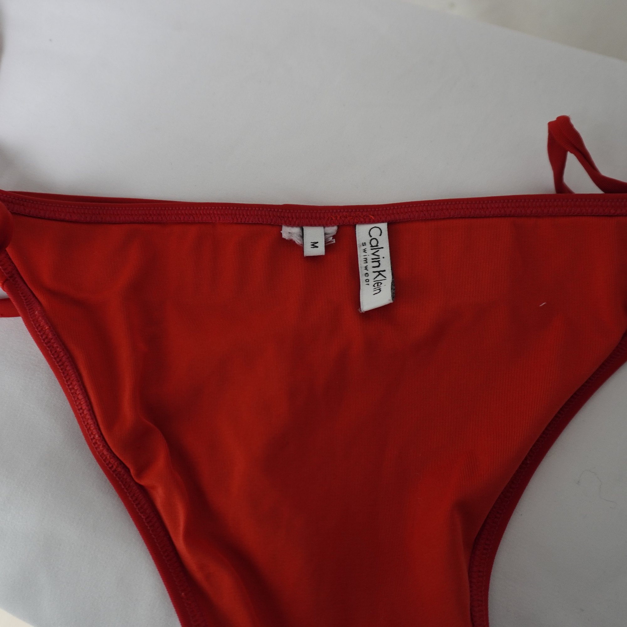 Vestido Calvin Klein para Mujer Usado - Muy Buen Estado