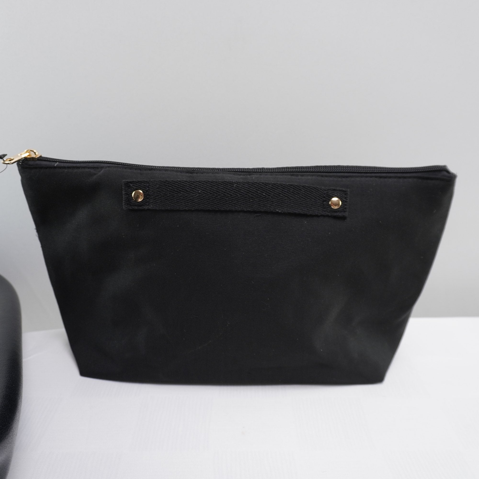 Bolso Baguette Parfois para Mujer Usado - Negro