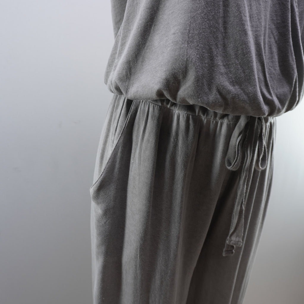 Mono Taifun para Mujer Usado - Gris, L
