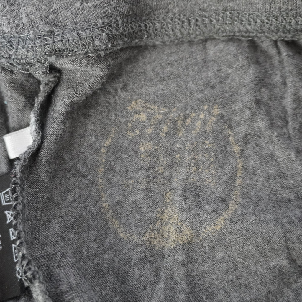 Pantalones Cortos Crivit para Mujer Usados - Gris, L