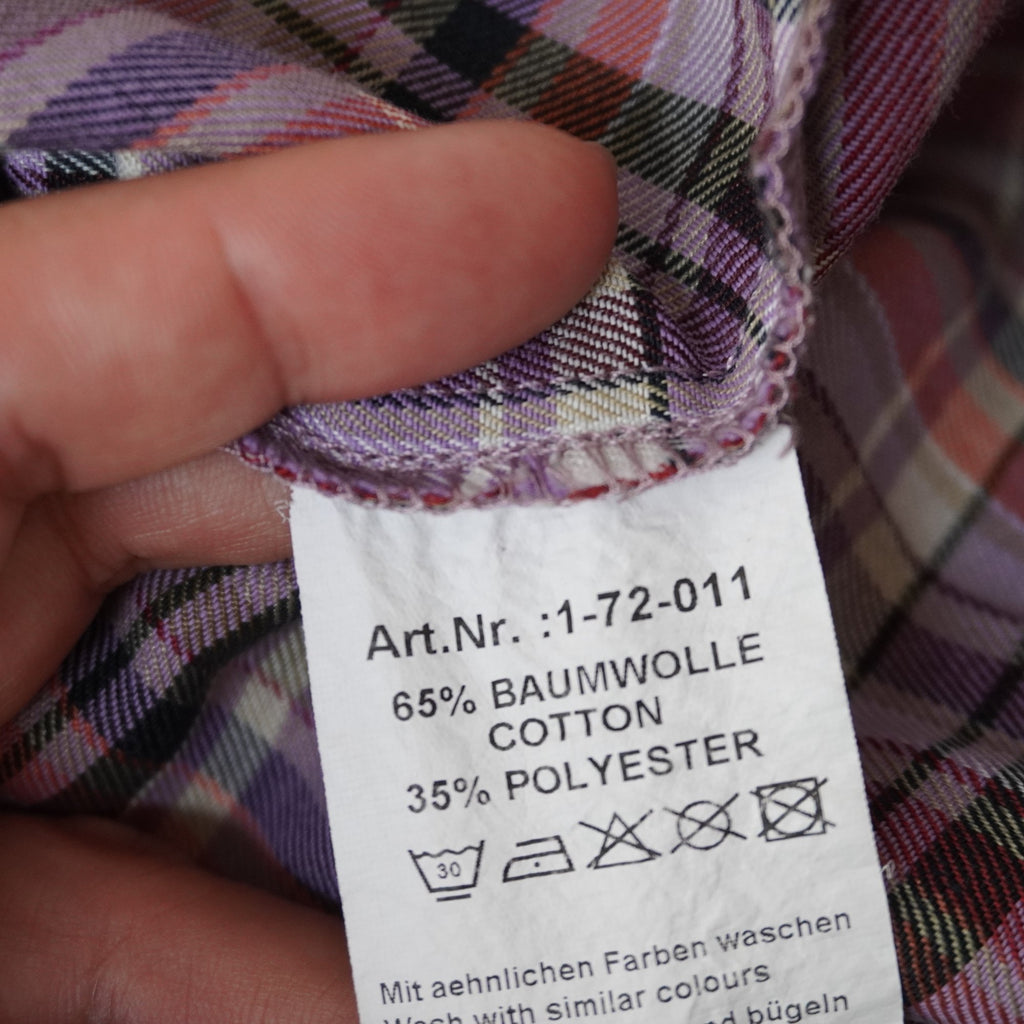Ropa Biba para Mujer Usada - Muy Buen Estado