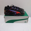Zapatillas Puma para Hombre Usadas - Azul, Talla 45
