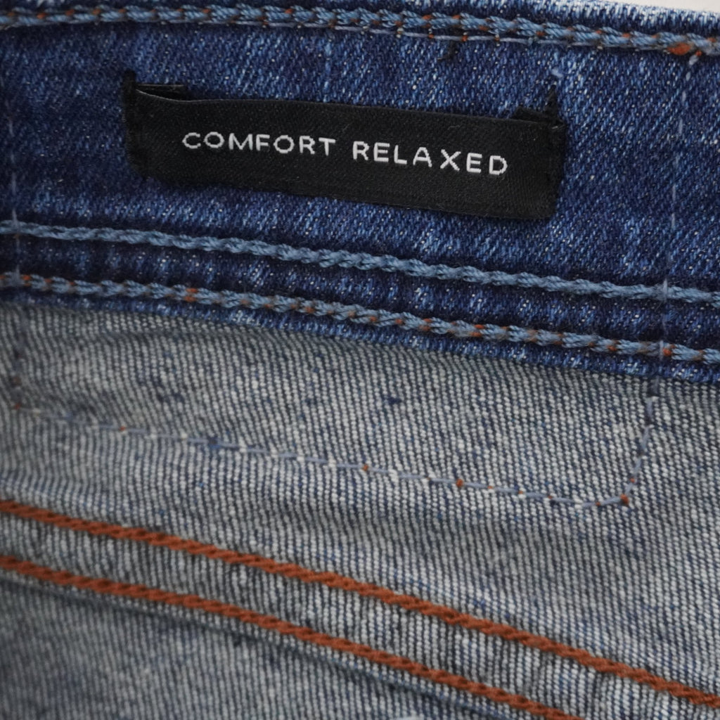 Vaqueros Lefties para Hombre Usados - Azul, S