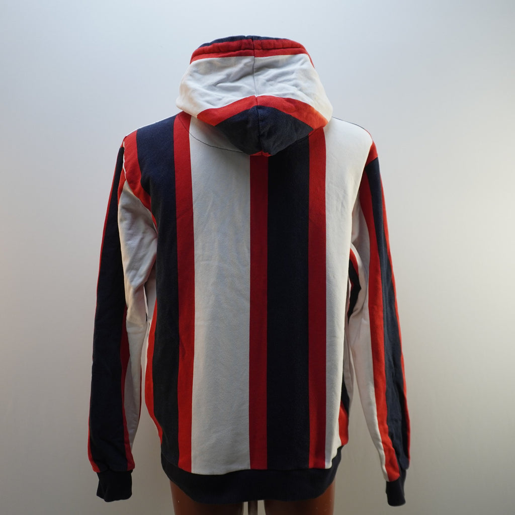 Sudadera con Capucha Karl Kani para Hombre Usada - Multicolor, M
