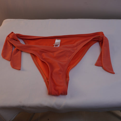 Vestido de Baño Atmosphere para Mujer Usado - XL, Muy Buen Estado