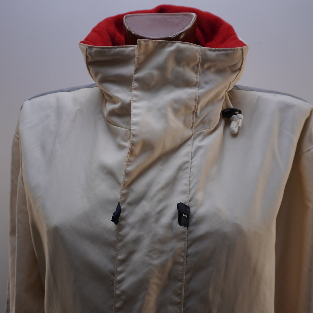 Chaqueta Deportiva DKNY para Mujer Usada - Multicolor, S