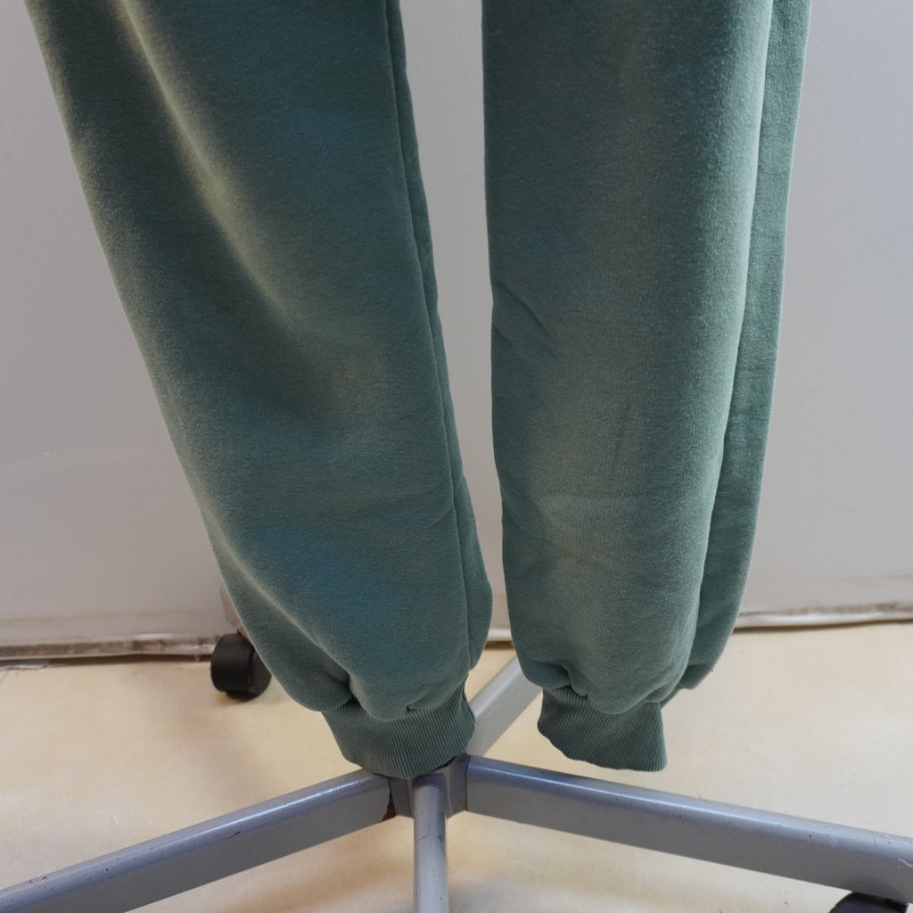 Conjunto Moschino para Mujer Usado - Verde, XL