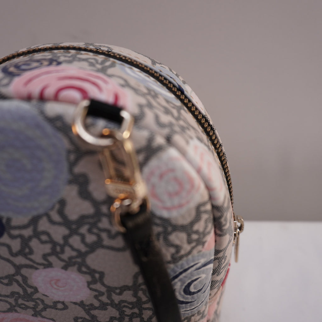 Mochila Tous para Mujer Usada - Multicolor