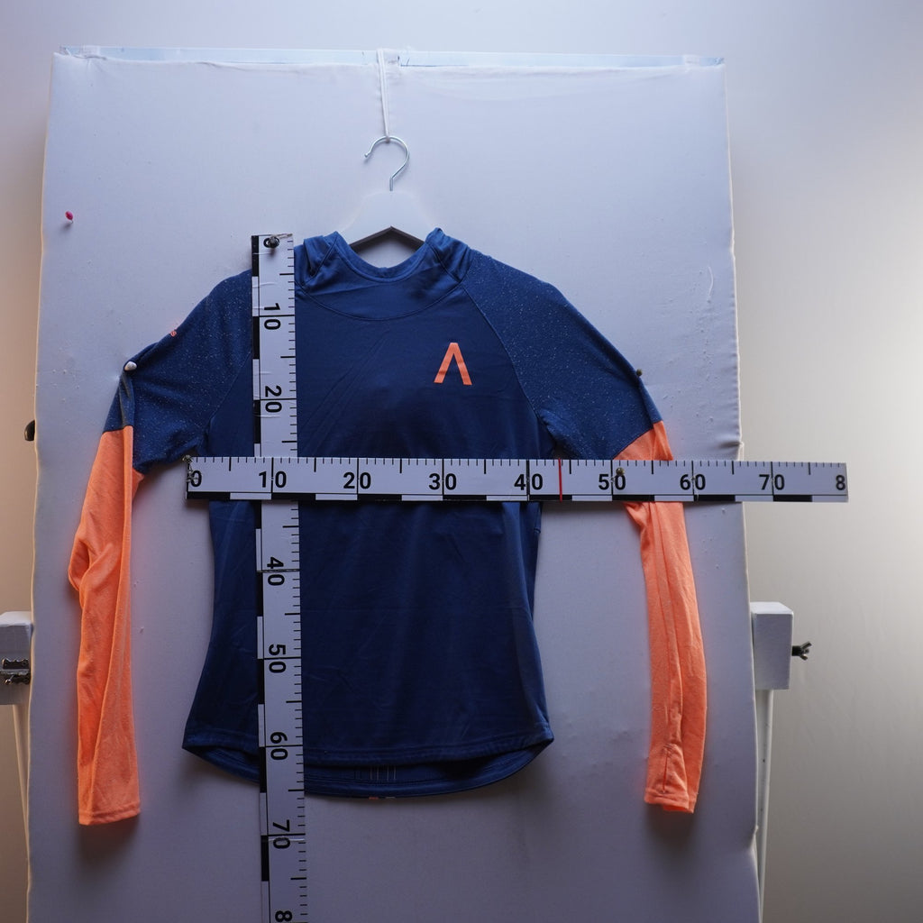 Sudadera con Capucha Adidas para Mujer Usada - Multicolor, M