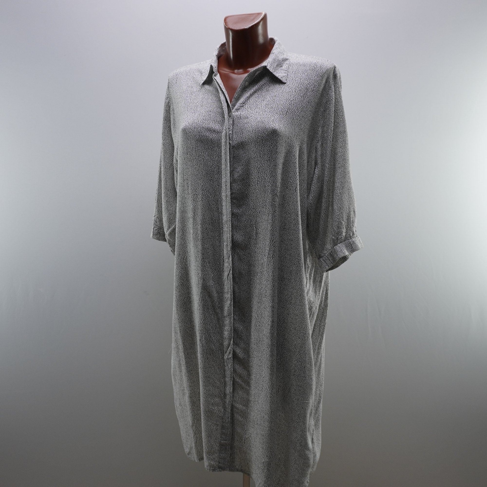 Vestido Eksept para Mujer Usado - Beige, XXL