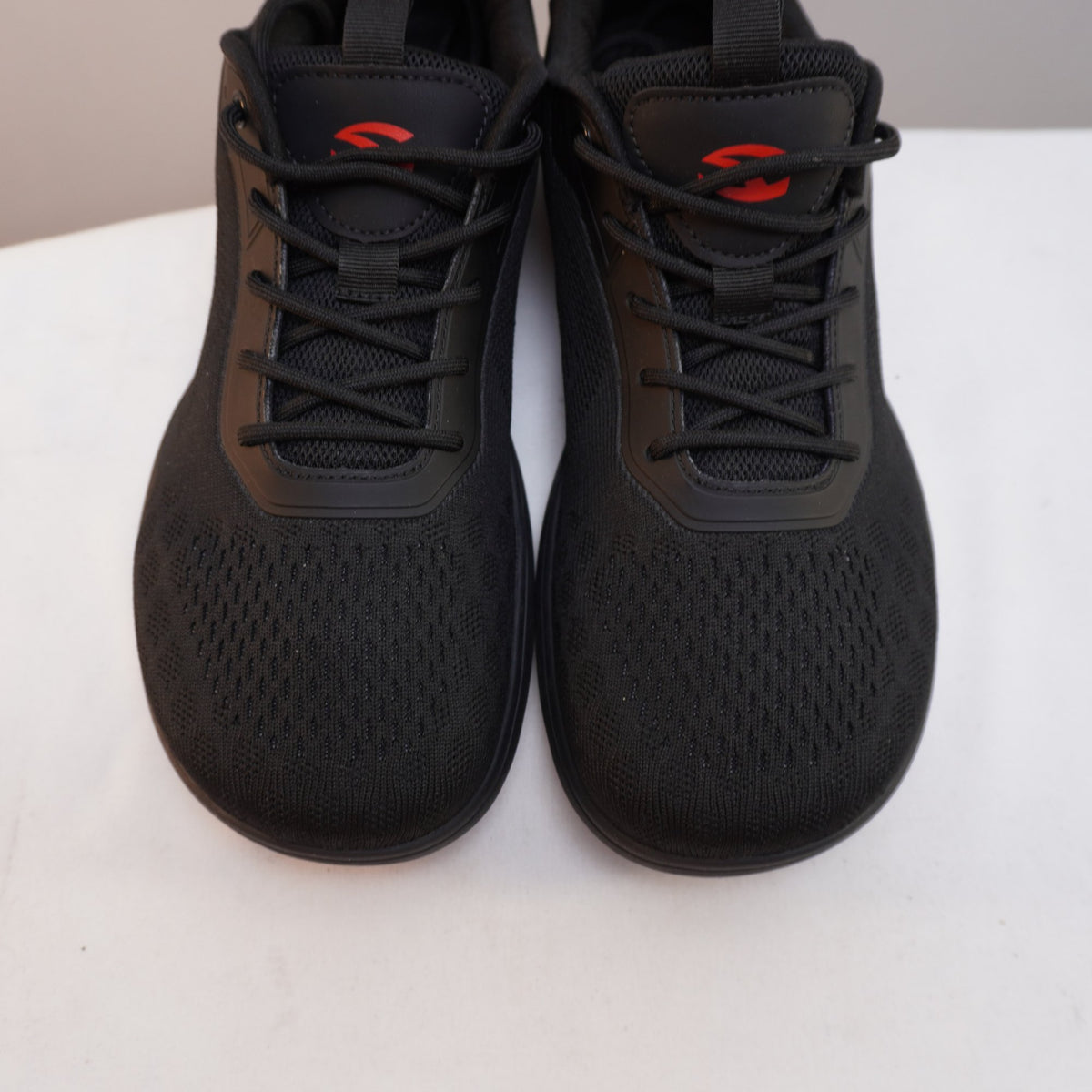Zapatillas Hobibear para Hombre Usadas - Negros, Talla 44