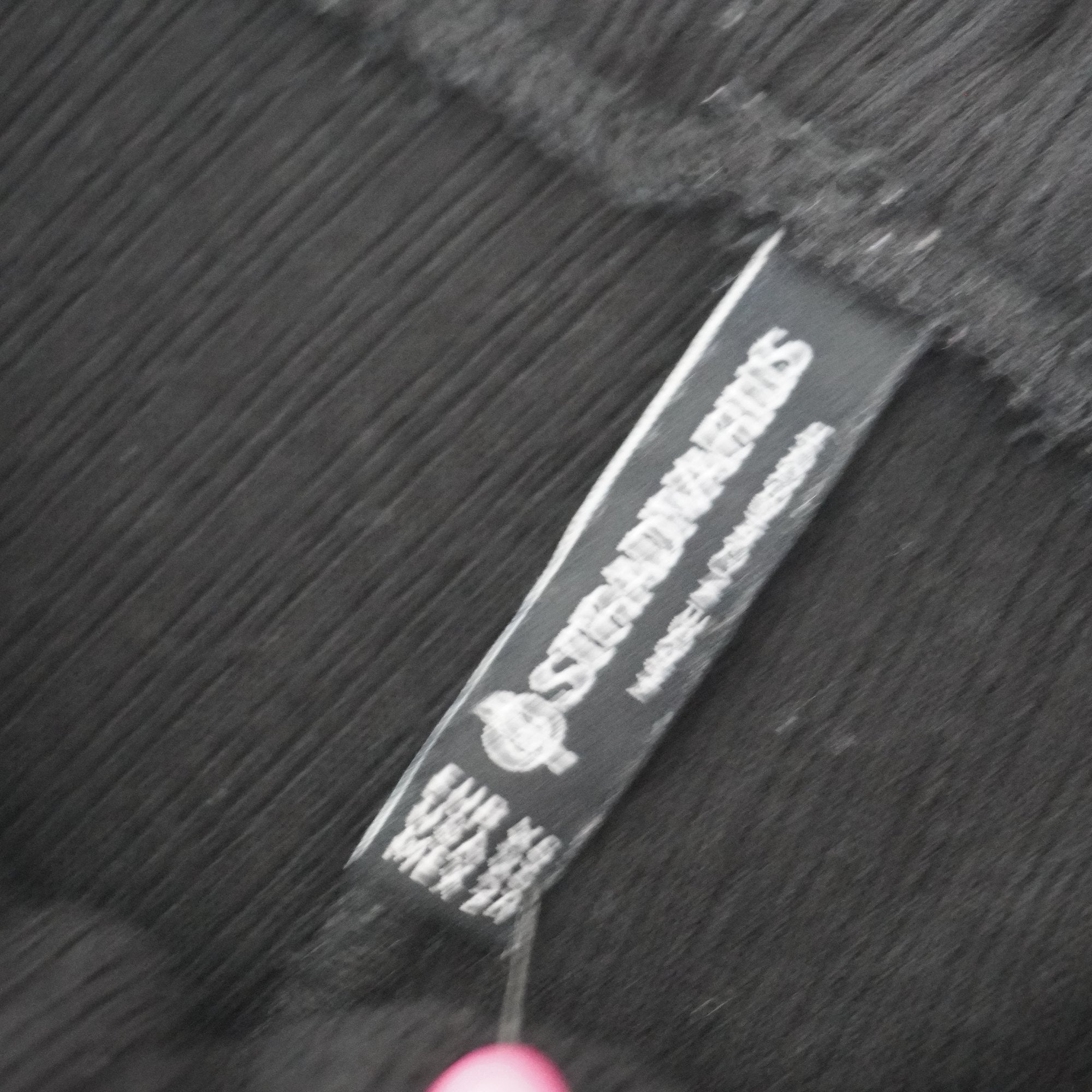 Leggings Stradivarius para Mujer Usados - Largo, Pequeño (S)