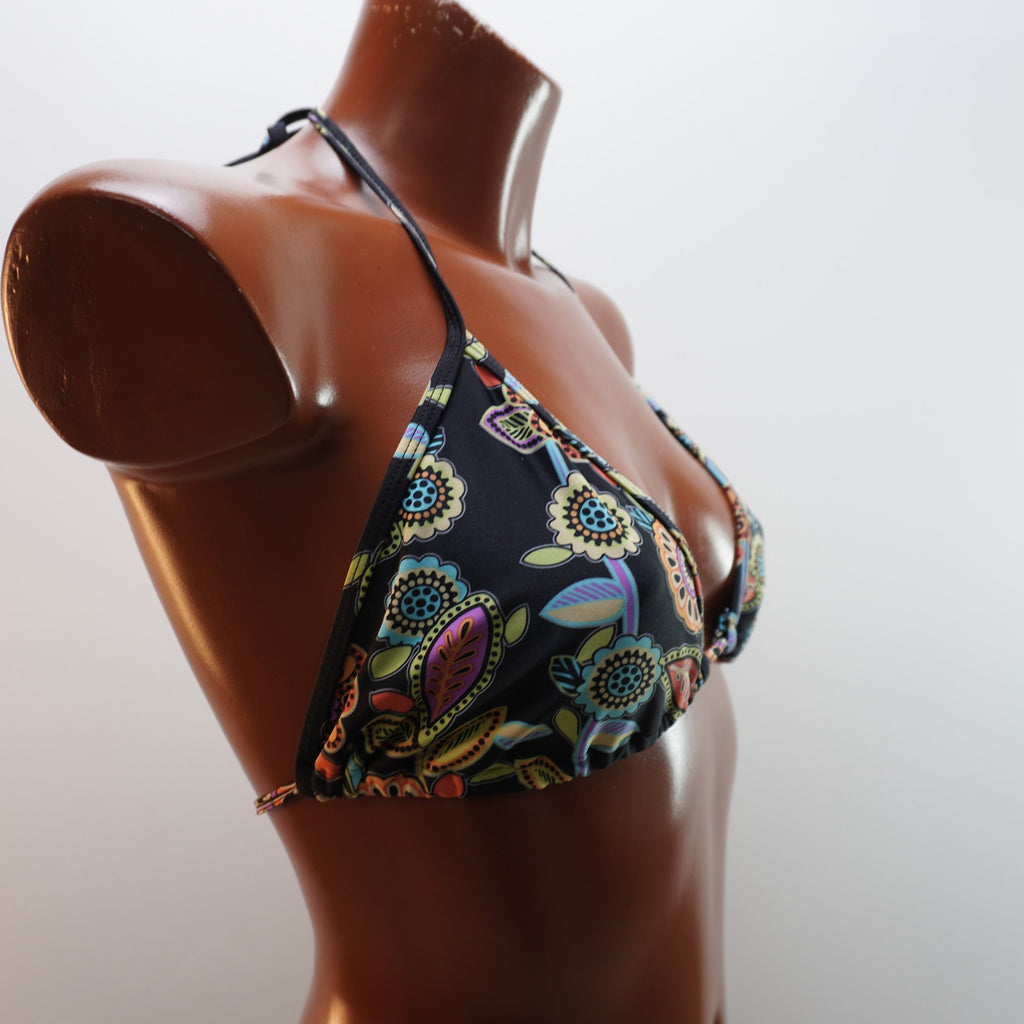 Vestido de Baño Venca para Mujer Usado - Negro, M