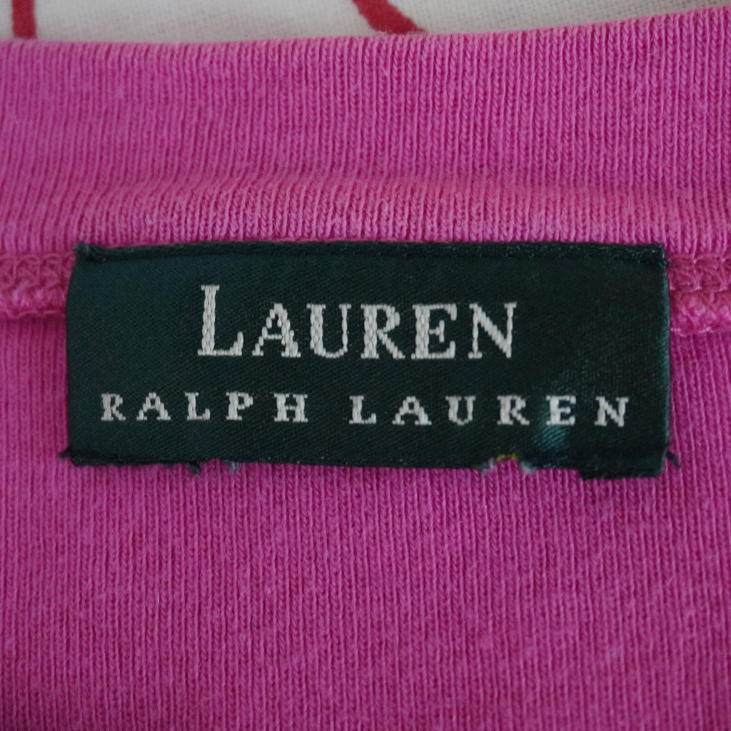 Suéter Ralph Lauren para Mujer Usado - Multicolor, M