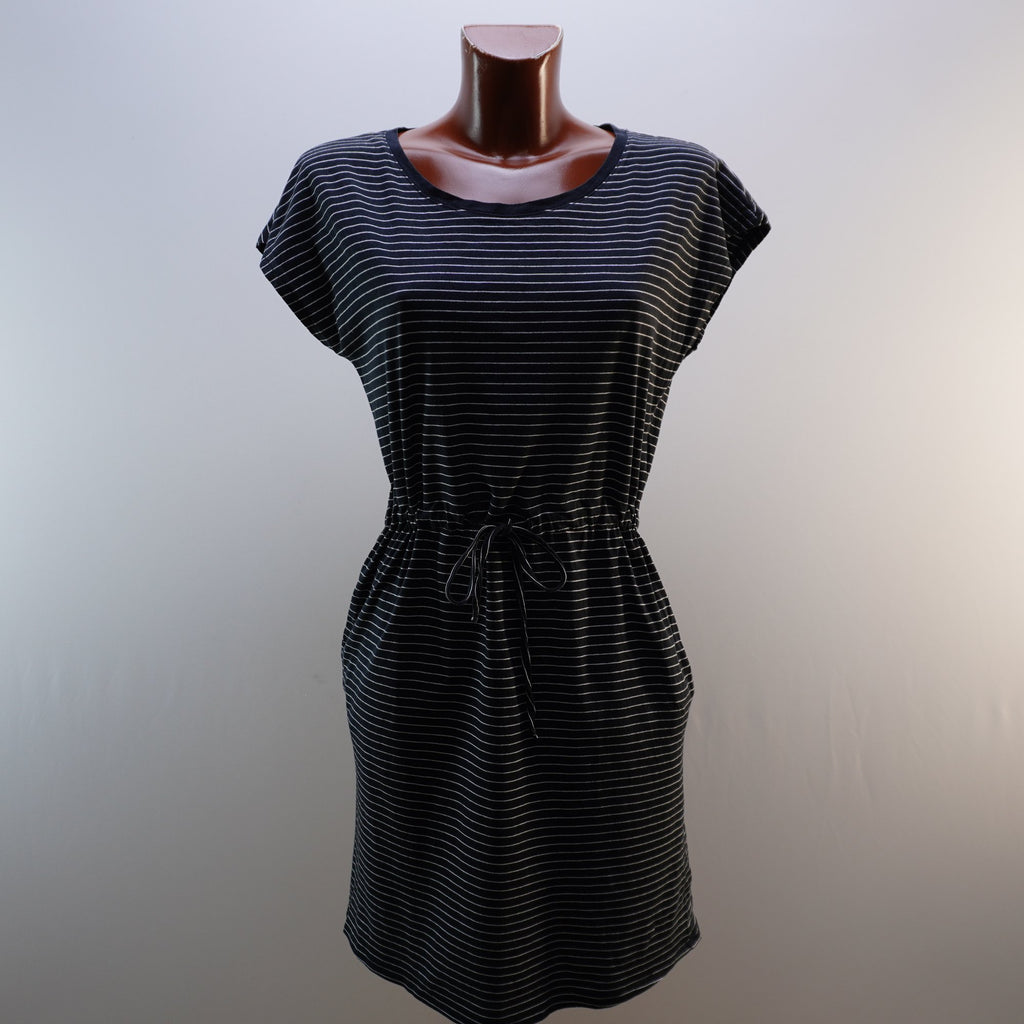 Vestido Vero Moda para Mujer Usado - Gris, M
