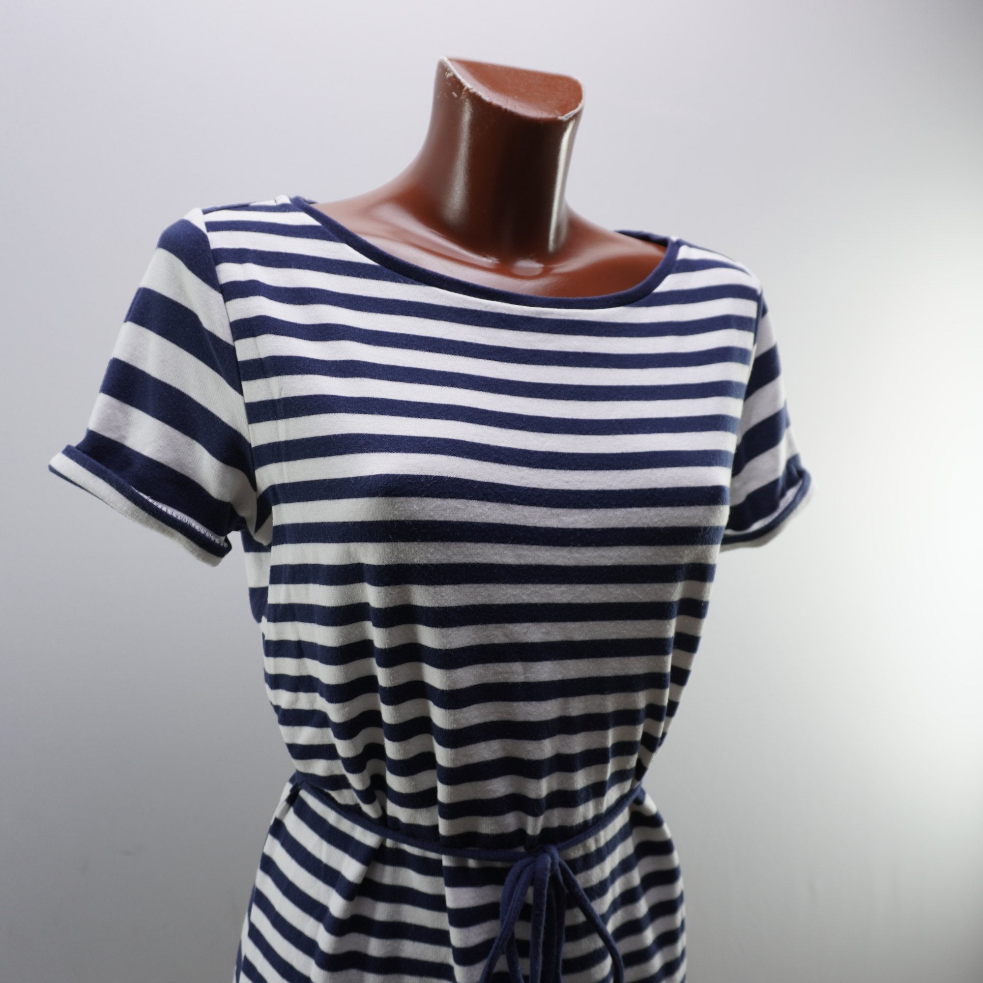 Vestido Tommy Hilfiger para Mujer Usado - Multicolor, M