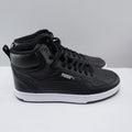 Zapatillas Puma para Hombre Usadas - Negro, 44.5