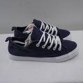 Zapatillas Walk para Mujer Usadas - Azul, Talla 39