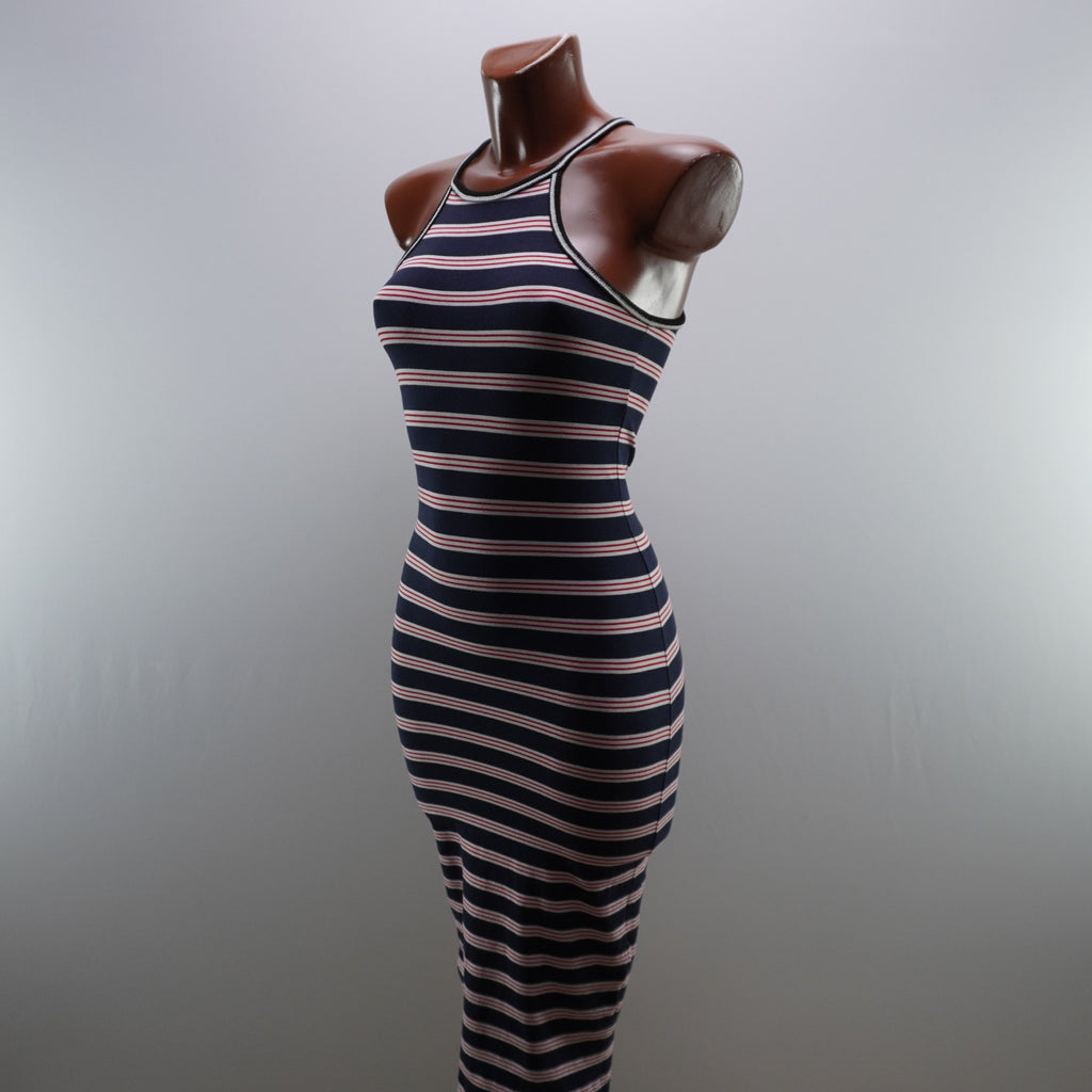 Vestido Superdry para Mujer Usado - Multicolor, S