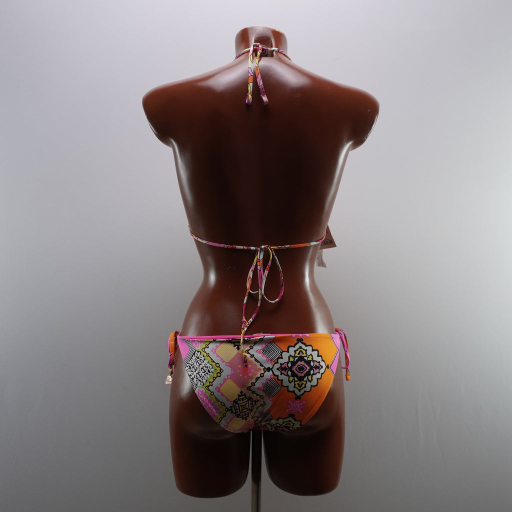 Vestido de Baño Tezenis para Mujer Usado - Multicolor, L