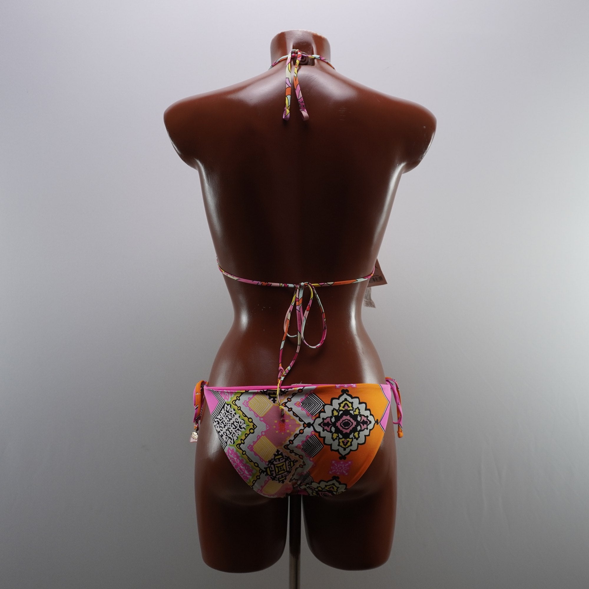 Vestido de Baño Tezenis para Mujer Usado - Multicolor, L
