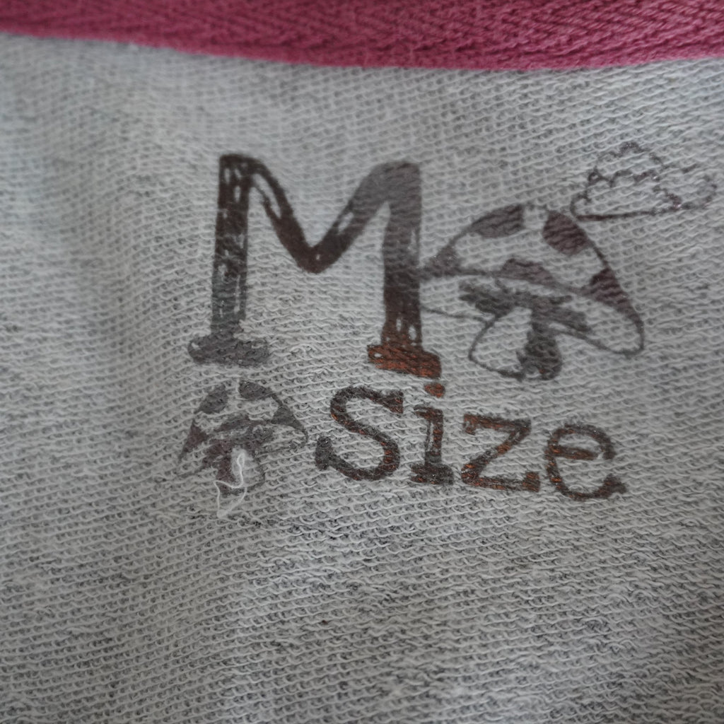 Blusa Zara para Mujer Usada - Rosa, M