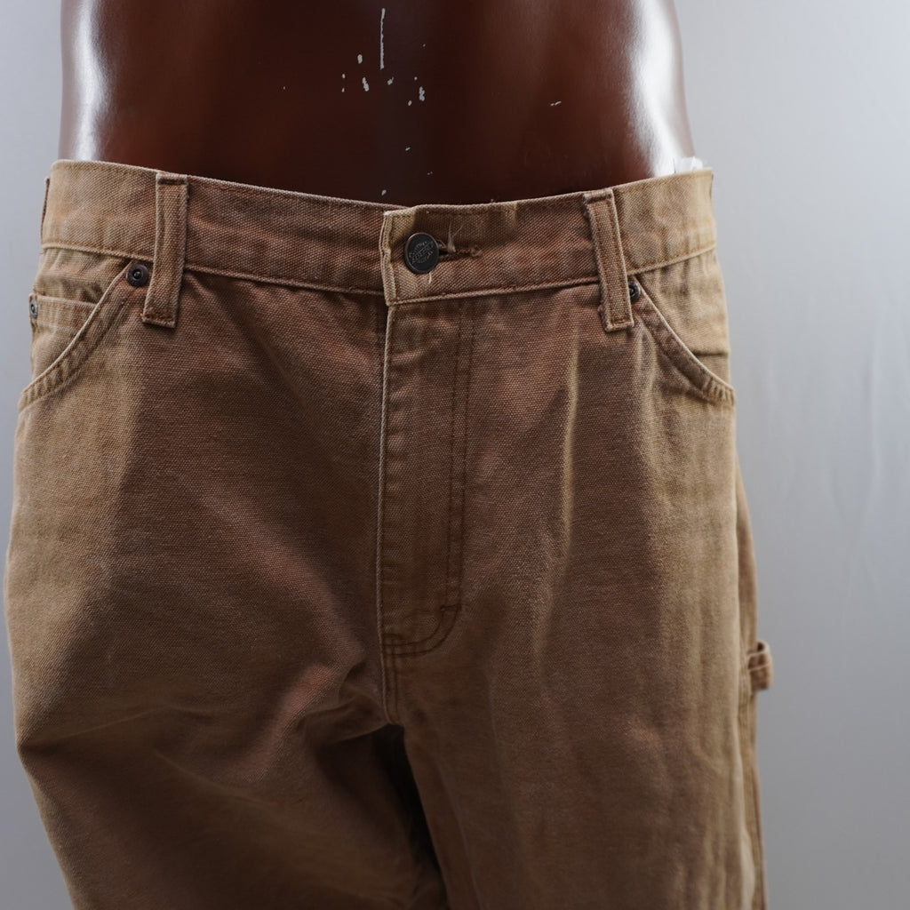 Vaqueros Dickies para Hombre Usados - Multicolor, XL