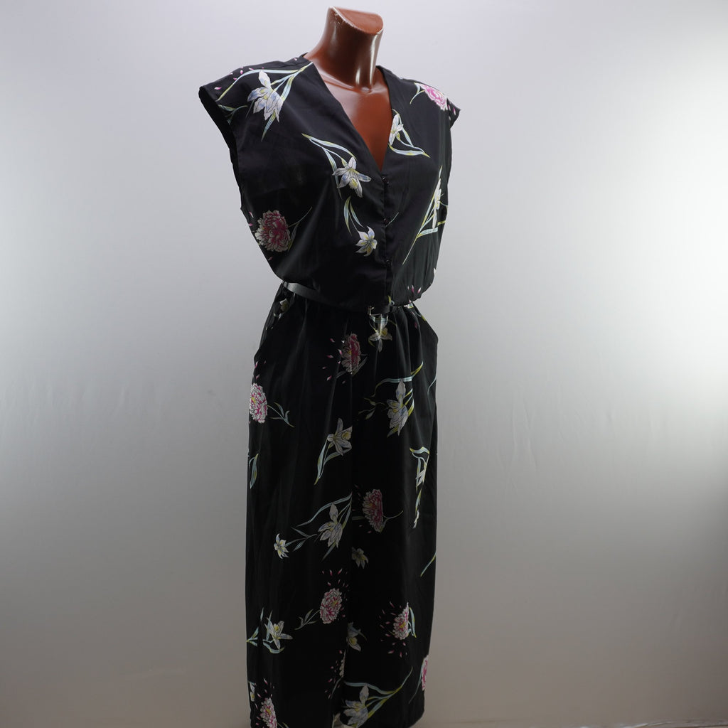 Mono To Shine para Mujer Usado - Poliéster, Grande (L), Muy Buen Estado