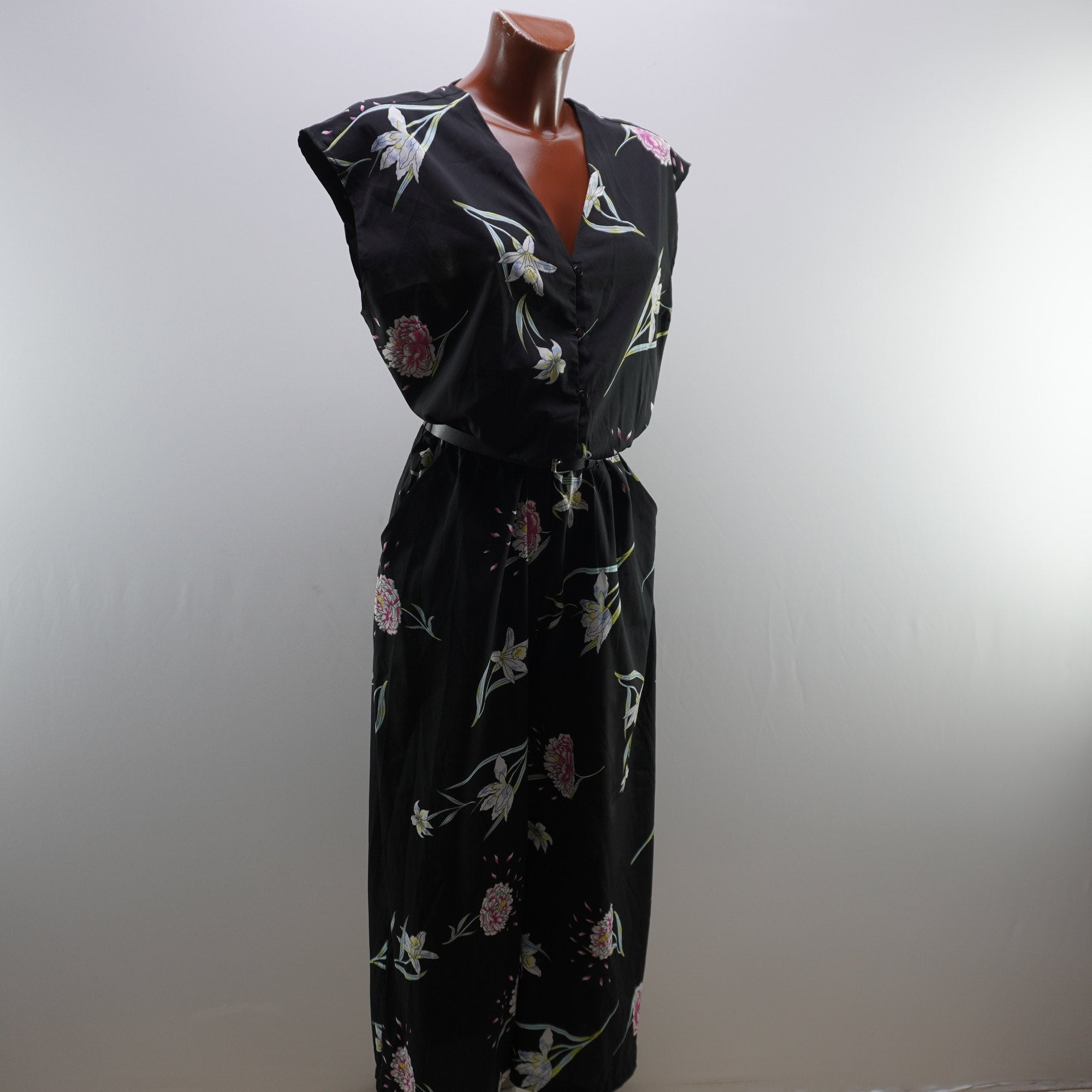 Mono To Shine para Mujer Usado - Poliéster, Grande (L), Muy Buen Estado