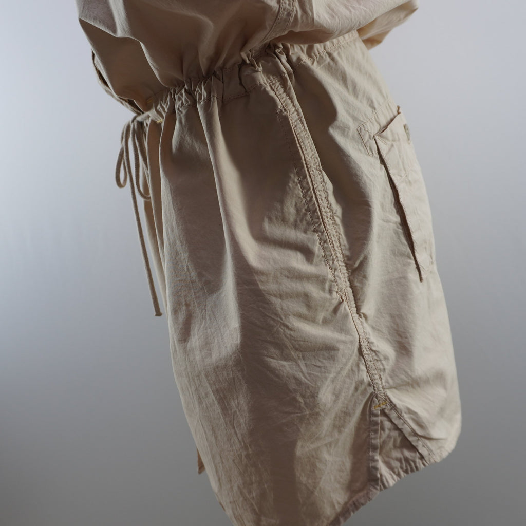 Vestido Gap para Mujer Usado - Beige, M